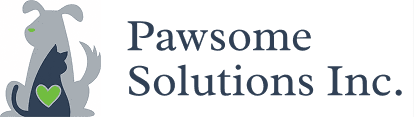 Pawsome Solutions Inc.