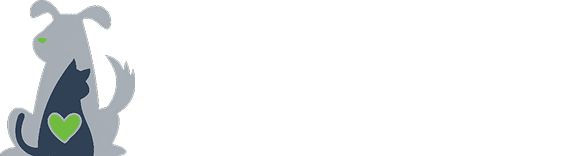 Pawsome Solutions Inc.