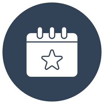 Events